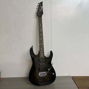 B1452 Ibanez Gio アイバニーズ　エレキギター