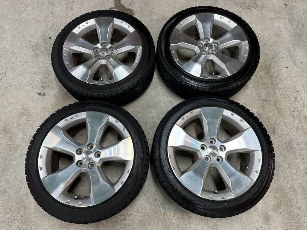 2023年最新】Yahoo!オークション -ハブ径56mmの中古品・新品・未使用品一覧