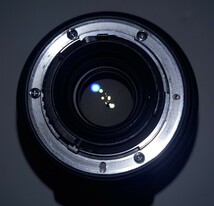 ■ Nikon AF-S NIKKOR 24-120mm F1.4G ED N VR カメラ レンズ AF動作確認済 ニコン _画像9