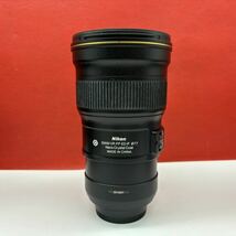 ◆ Nikon AF-S NIKKOR 300mm f/4E PF ED VR N カメラレンズ AF動作確認済 ニコン_画像5