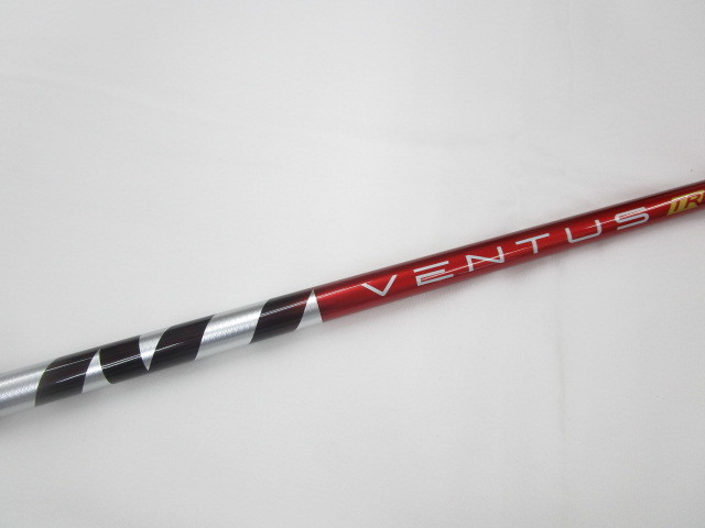 2023年最新】Yahoo!オークション -ventus red trの中古品・新品・未