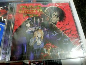 Bloodstained ブラッドステインド Bloodstained：Curse of the moon2 オリジナルサウンドトラックCD サントラCD