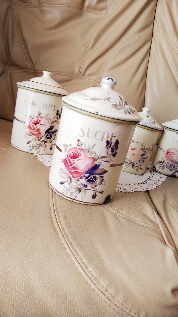 2025年最新】Yahoo!オークション -砂糖 缶の中古品・新品・未