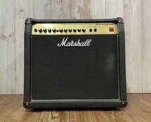 Marshall VALVESTATE2000 AVT50ギターアンプ_画像1