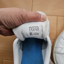 adidas スタンスミス 24.5cm_画像10