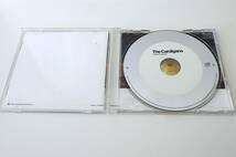 THE CARDIGANS (カーディガンズ) Gran Turismo【中古CD】_画像3