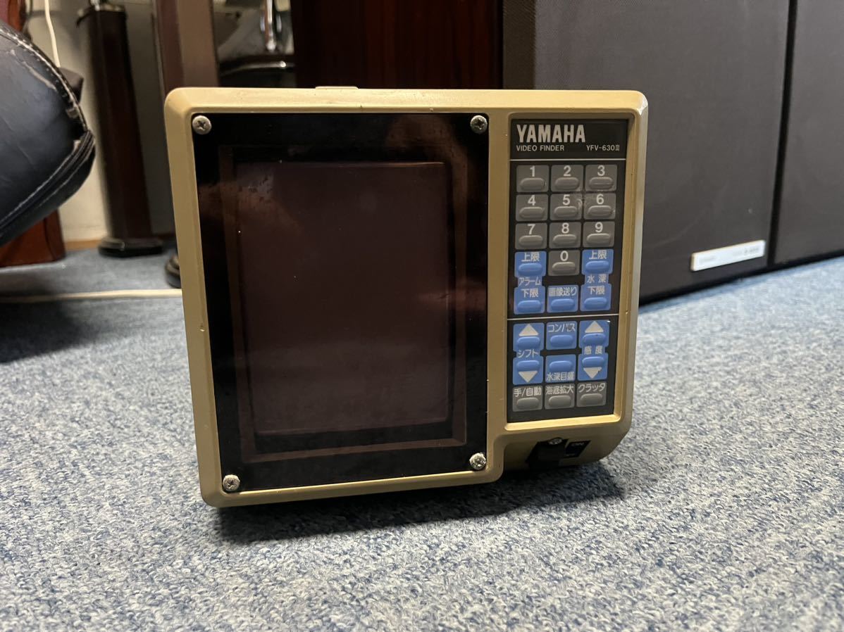 2025年最新】Yahoo!オークション -(ヤマハ yamaha)(魚群探知機 2025年最新】Yahoo!オークション -(ヤマハ yamaha)(魚群探知機