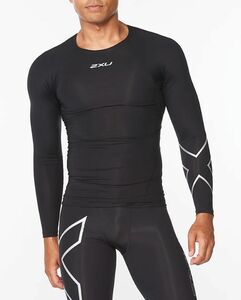 2XU