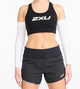 2XU