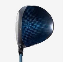 新品未開封　キャロウェイ　Callaway　パラダイム　PARADYMドライバー　シャフト：VENTUS TR5 for Callaway　ロフト：10.5° フレックス：S_画像3