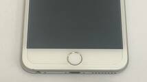 3689 ソフトバンク iPhone6Plus アイフォン6プラス 16GB Softbank 判定○ MGA92J/A 93％ フィルム付_画像4