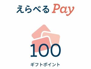 えらべるPay30000円分 300x100個 paypayポイント/クオカードpay/au pay /Tマネー/Amazonギフト/楽天point /d point/Kyash/ギフティプレモ