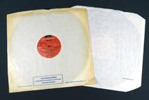 ☆美品！1970 UK Original 1st Press【POLYDOR LAYLA / Dereck and The Dominos ２LP】MAT＝A1/B2/A1/B2♪完動品★_画像10