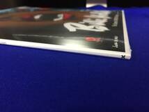 未開封　入手激難　ビリー・ホリデイ　コモドール　送料500円　EU盤　高音質180g重量盤　Billie Holiday The Complete Commodore Masters _画像6