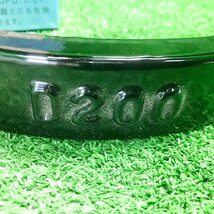 マ清e751 日邦バルブ/NIPPO サドル付分水栓 200×25■ボール式 水道水(常温)用 ねじ式接続 使用圧力0.75MPa以下 防食フィルム付_画像5