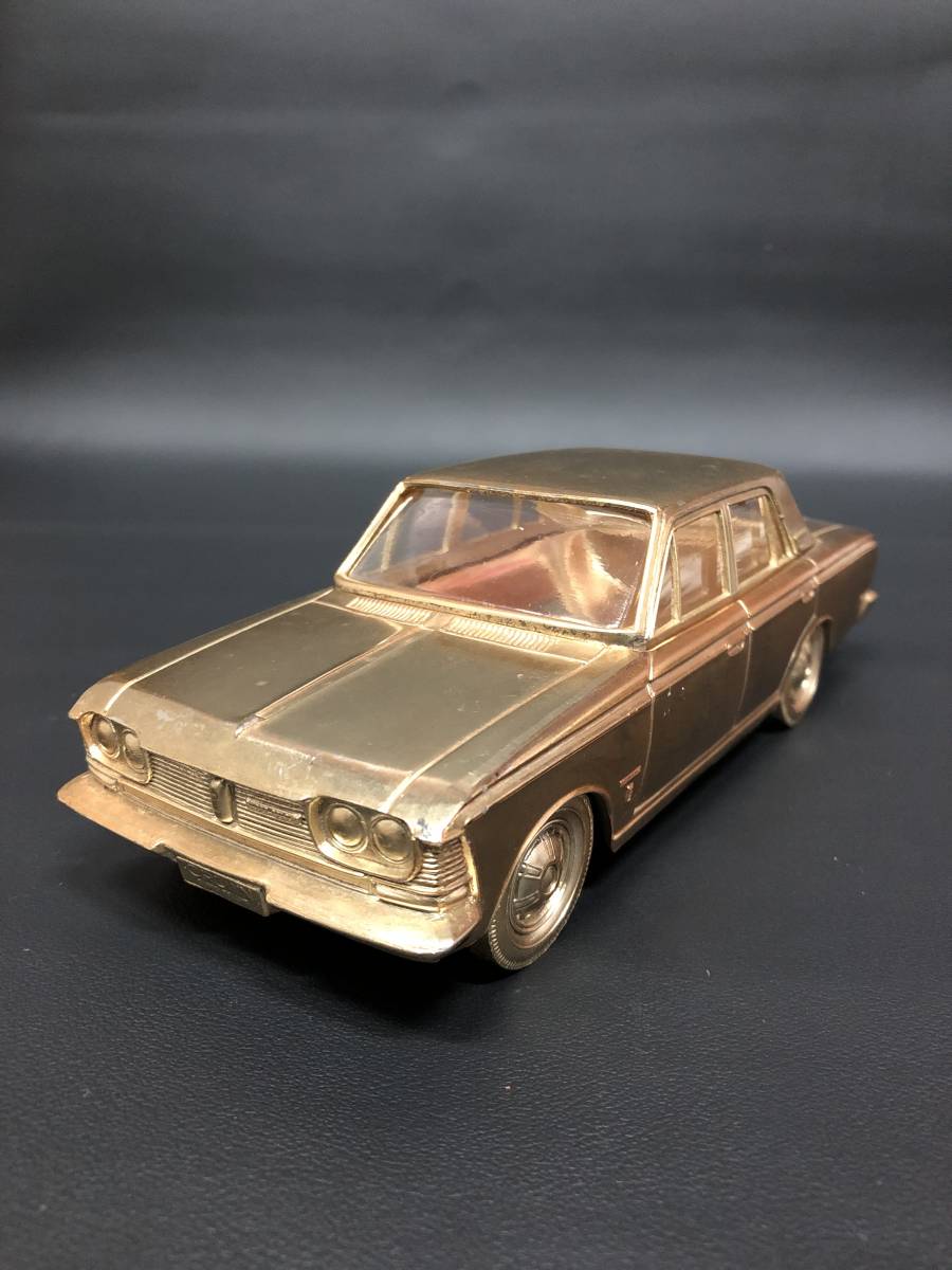 2023年最新】Yahoo!オークション -トヨタ クラウン ノベルティの中古品