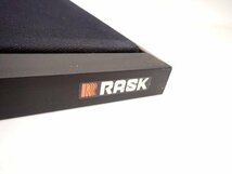RASK ラスク オーディオボード I-6040F ペア □ 6C25E-2_画像5