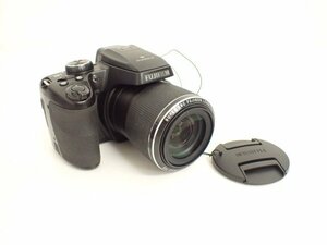 FUJIFILM 富士フイルム デジタルカメラ FINEPIX S9800 ◆ 6C159-7