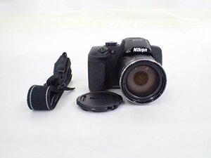 Nikon ニコン COOLPIX B700 コンパクトデジタルカメラ クールピクス ∴ 6C295-7