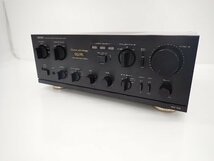 DENON デノン デンオン プリメインアンプ PMA-780D ∽ 6C497-2_画像1