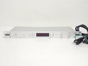 Antelope Audio オーディオマスタークロック Isochrone OCX アンテロープオーディオ ◆ 6C61D-5