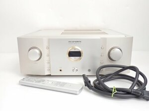 Marantz プリメインアンプ PM-11S2 2011年製 マランツ ◆ 6C61D-2