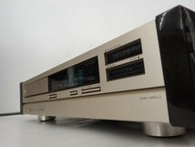 marantz フィリップスCDM-1メカ搭載 CDプレーヤー CD-94 Limited ジャンク品 マランツ ▽ 6C6EB-8_画像1