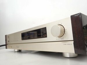 marantz D/Aコンバーター CDA-94 Limited ジャンク品 マランツ ▽ 6C6EB-5