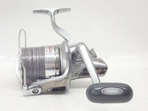 SHIMANO/Daiwa シマノ ダイワ POWERSURF4000 QD/ULTEGRA5000/penn99/夜光3050/AORISTA BB C3000/C3000HG リール 6個おまとめ ¶ 6C407-8_画像3