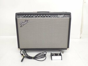 Fender ギターアンプ コンボ Frontman 212R フェンダー ◆ 6C560-4