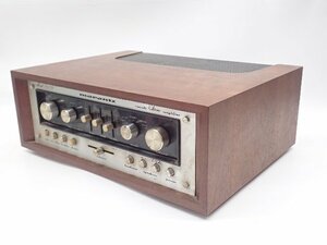 marantz マランツ プリメインアンプ Model 1070 ¶ 6C690-16