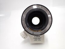 CANON EF 70-200mm F4L IS USM キヤノン 手振れ補正機能付 望遠ズームレンズ ∬ 6C774-3_画像3