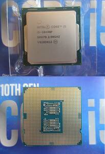 自作パソコン　i5-10400F,メモリ8GB,MSI B460M-A PRO,Seasonic 650W電源,AntecSolo2ケース,ファンHyper TX3 EVO,動作確認済