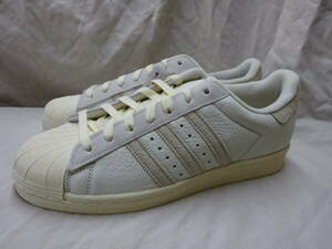 ★新品 adidas SUPERSTAR 82 28.5 cm NT3