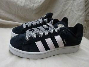 ★新品 adidas CAMPUS 00s 23.5 cm NT7