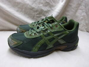 ★新品 ASICS GEL-LYTE -1130 RE　23.5　cm NT10