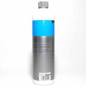 Koch Chemie Glass cleaner Pro 1L (コッホケミー ガラスクリーナー プロ 1L)の画像3
