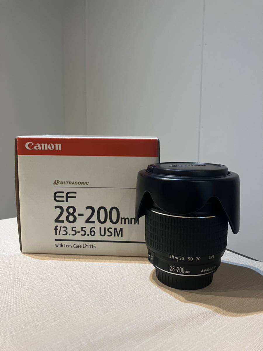 2023年最新】Yahoo!オークション -ef28-200mmの中古品・新品・未使用品一覧