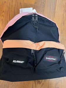 XLARGE リュック