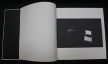 『YAMAZAKI HIROSHI EARLY WORKS 1969-1974』 2009年、 DISK UNION_画像3