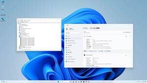 Windows11☆新品大容量SSD&メモリー★Epson MR4700E 第7世代 Corei7-7700K 4.2G/16G/SSD240+HDD1000G/Win11/office2021/SDVD/HD630