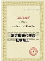 クリアーリキッド専門店　最新ハイスペックモデル 5本 　再生スチーマー　Allplace ヘッドライトリムーバー溶剤　オールプレイス　_画像6