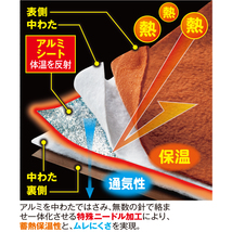 毛布 寝袋 暖房不要の暖かい寝袋 対策 ねぶくろ 防寒 持ち運び マット布団カバー 布団 上掛け アウトドアに寝袋 洗える 毛布 寝袋_画像5