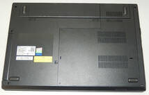 VersaPro VD-U i7/6600U HDD無し等_画像5