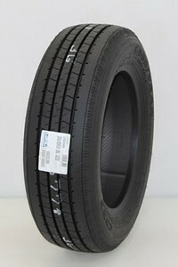 ★新品★215/60R15.5 110/108L LT GOODYEAR G223 FLEXSTEEL 国産グッドイヤー ラジアル 在庫限り 早いもの勝ち！タイヤのみ