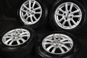 ★バリ山 165/70R14 国産GOODYEAR スタッドレス 4本SET アクアスペイドパッソベルタポルテヴィッツマーチデミオKEIスイフトソリオブーン等