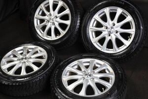 ★バリ山 175/65R15 国産ヨコハマ ice GUARD iG60 スタッドレス 4本SET iQアクアアクシオフィールダースペイドヴィッツスイフトイグニス