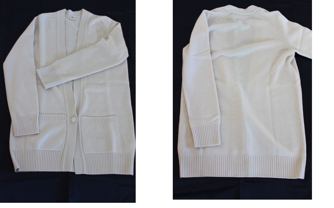 Yahoo!オークション - エルメス(女性用)の中古品・新品・古着