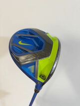 NIKE VAPOR FLY PRO 1W 純正グリップ_画像1