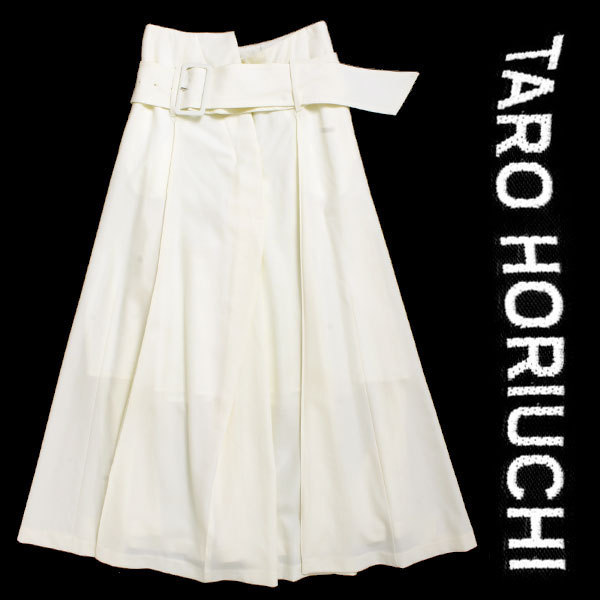 2023年最新】Yahoo!オークション -taro horiuchiの中古品・新品・未